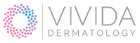 Vivida Dermatology